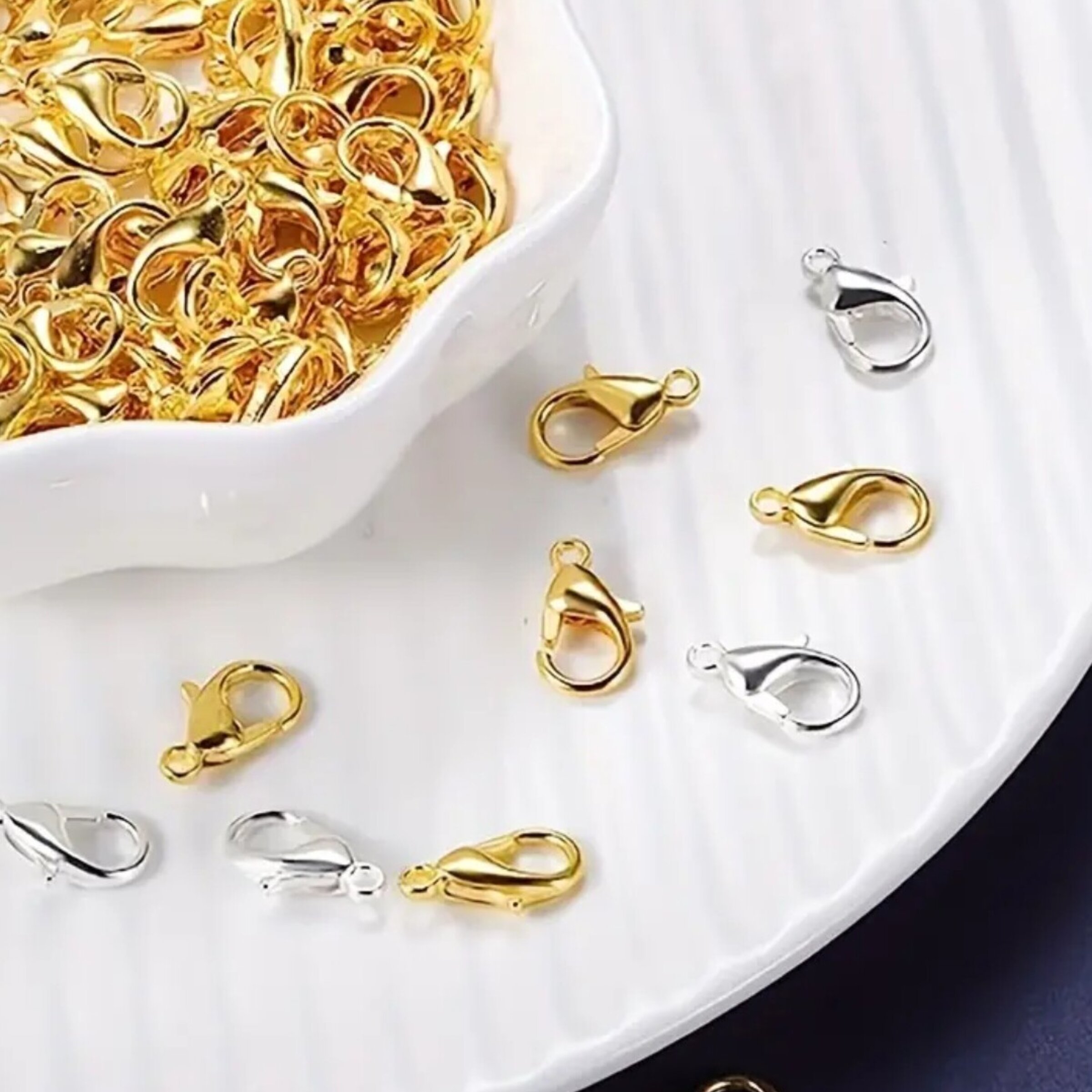 Accesorios Para Crear