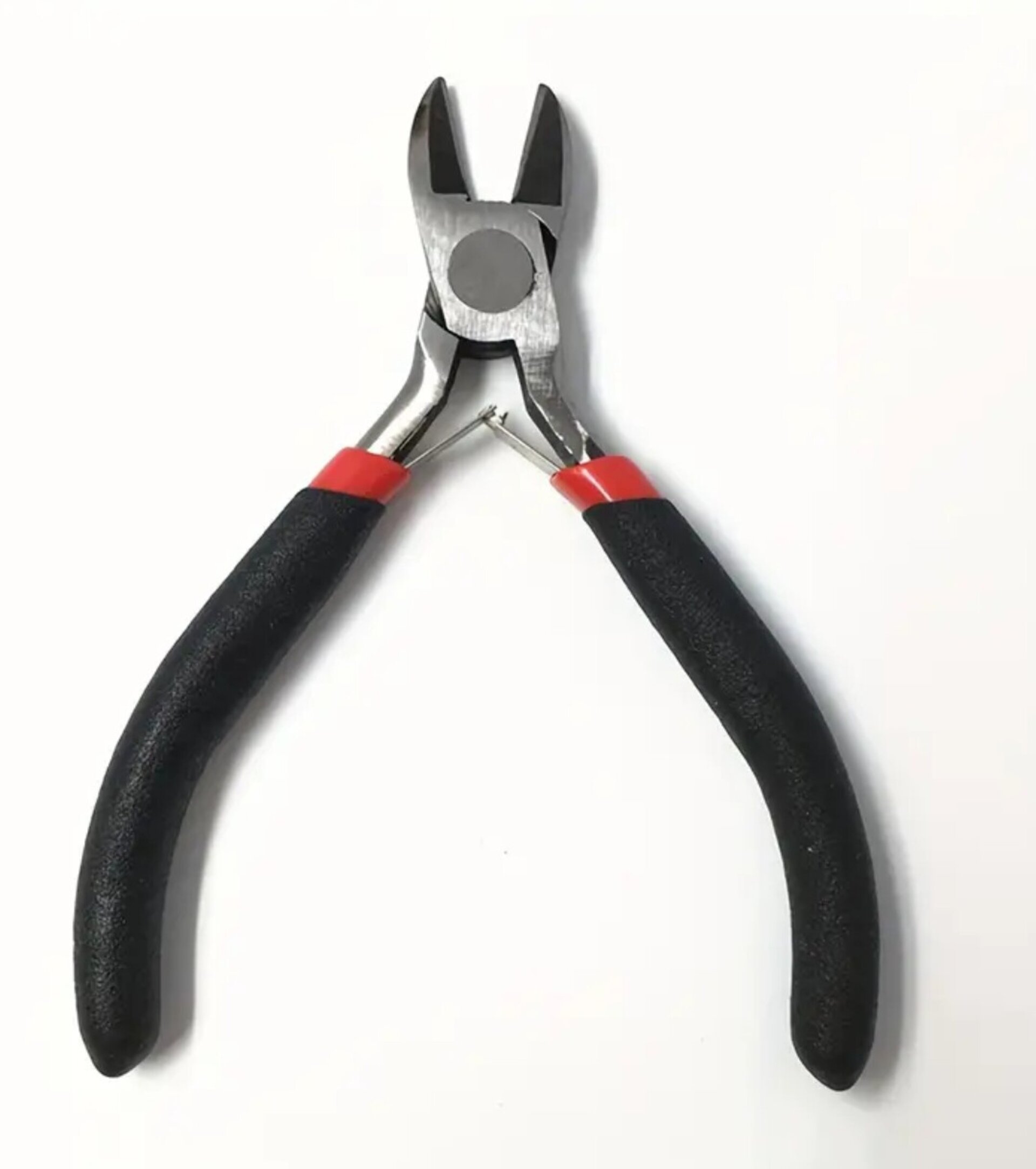 Juego 3 Alicates Para Joyas - 3