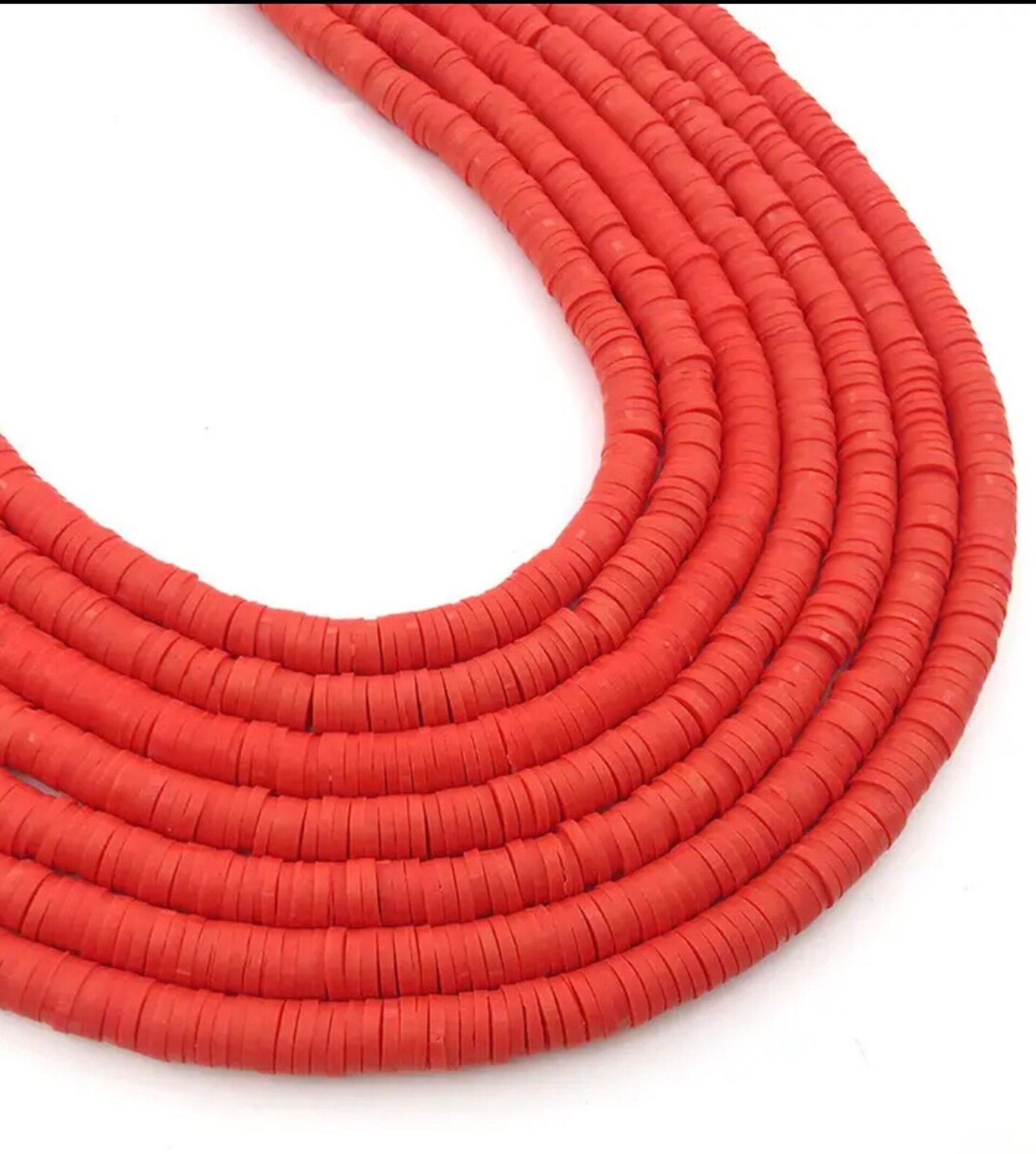 Collar Blas  Aleatorio - 4