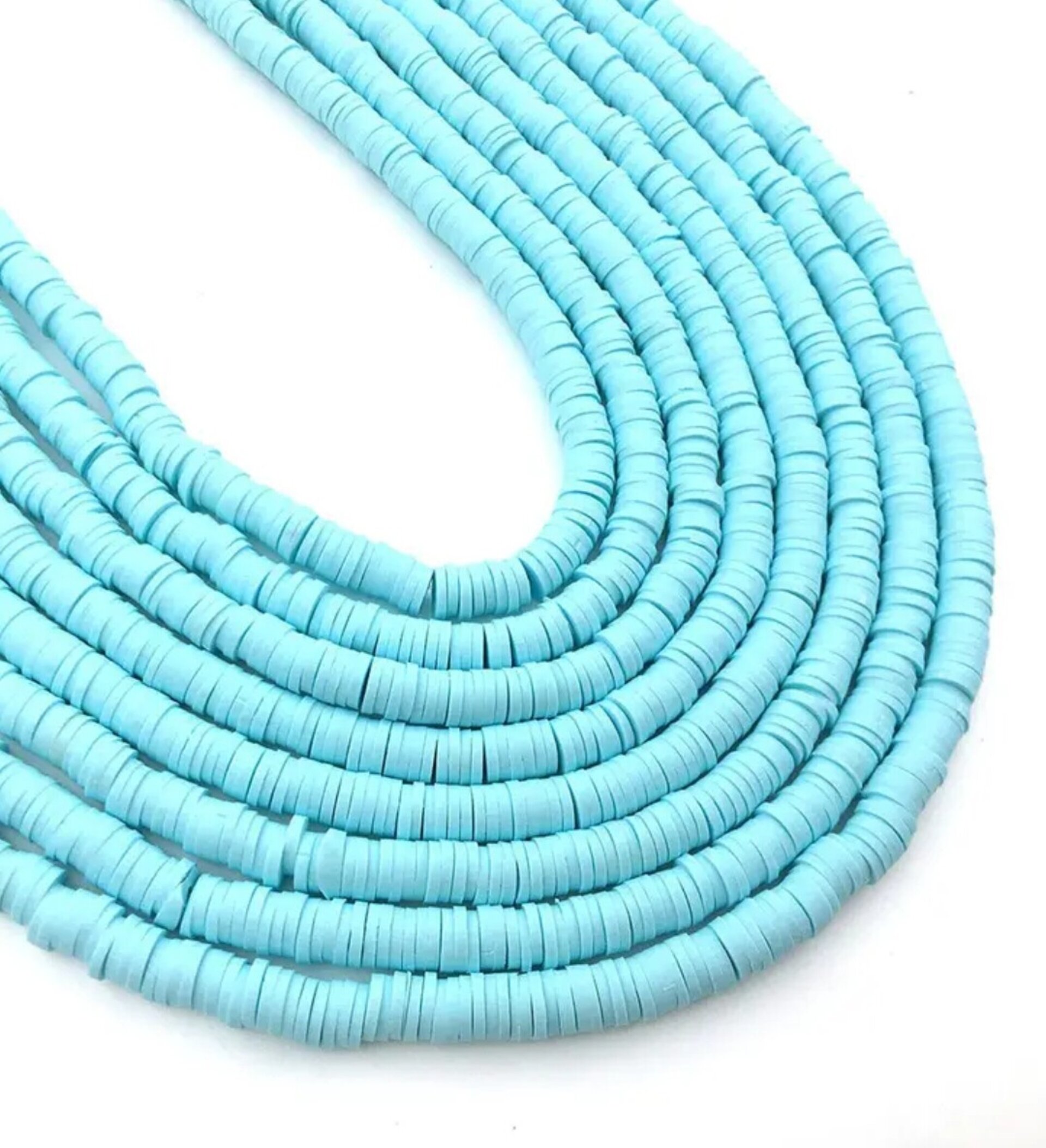 Collar Blas  Aleatorio - 6