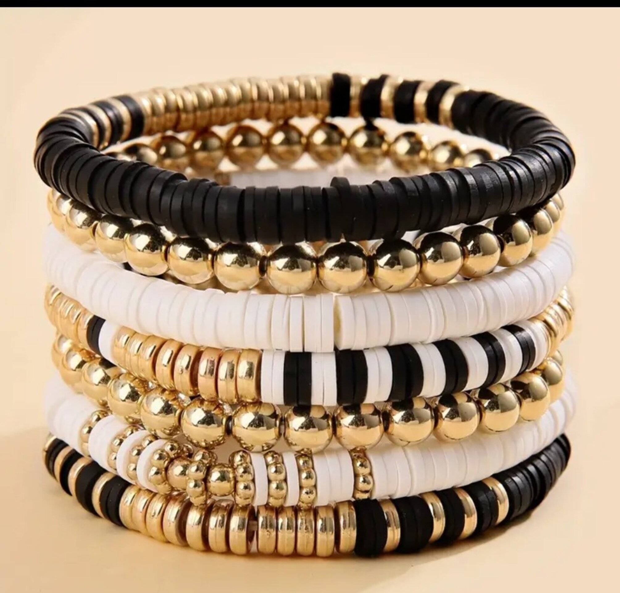 Pulsera Luz De Sol - 2