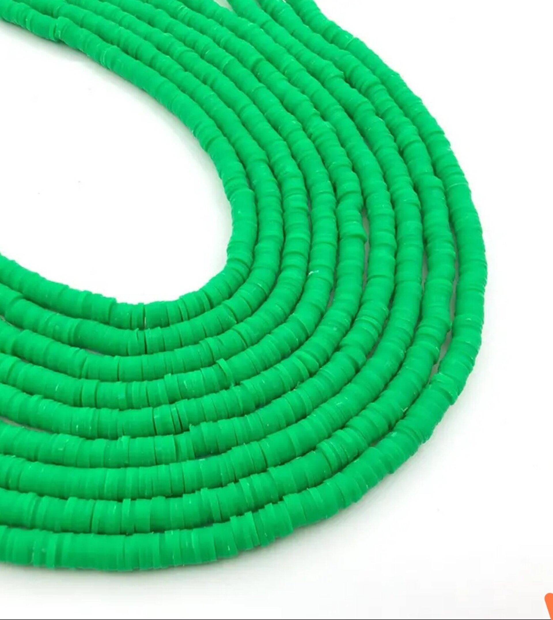 Collar Blas  Aleatorio - 7