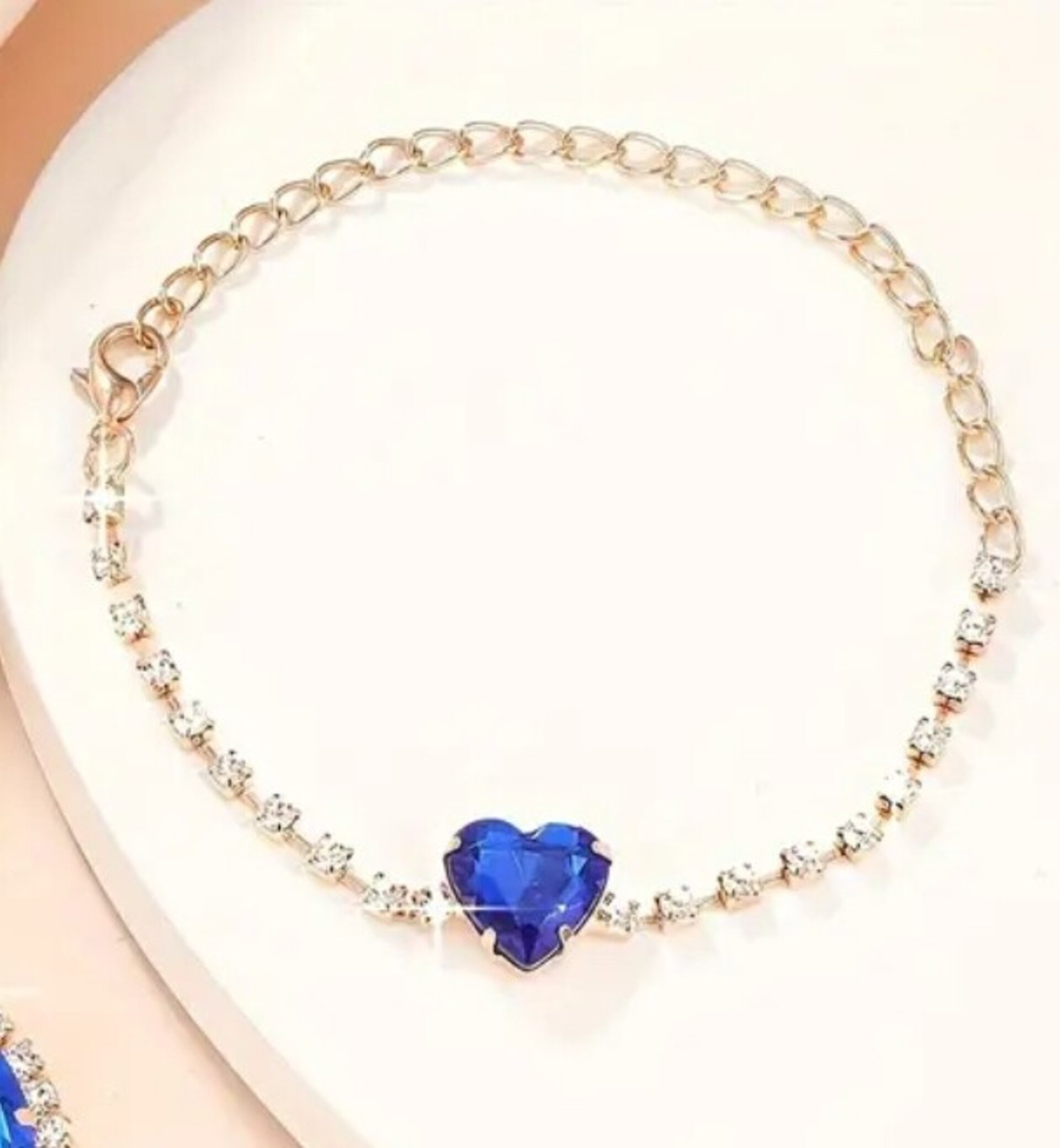 Conjunto Titanic - 5