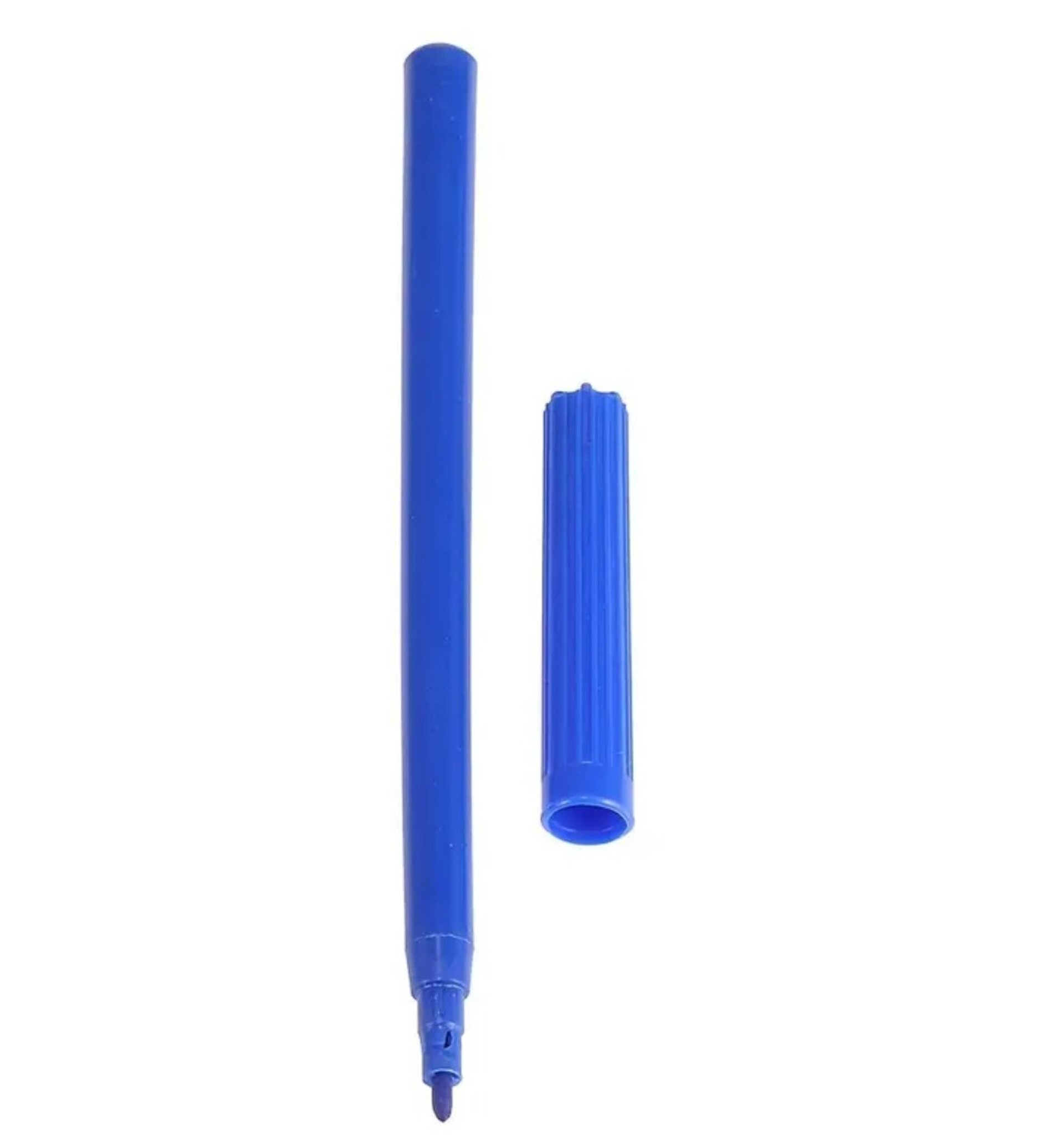 Pistola De Perforación - 7