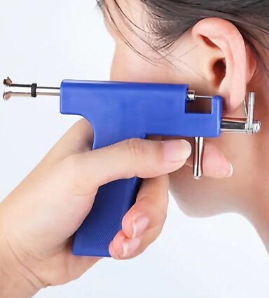 Compra Tú Bisutería Aqui  