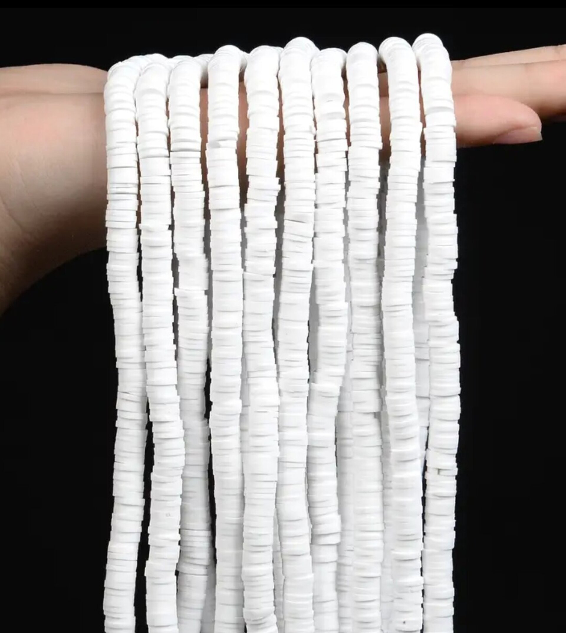 Collar Blas  Aleatorio - 5