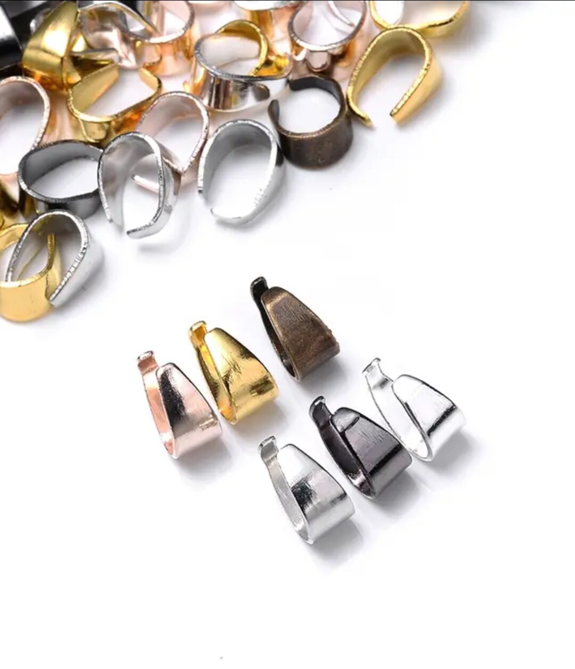 4 Cierres Gancho - 2