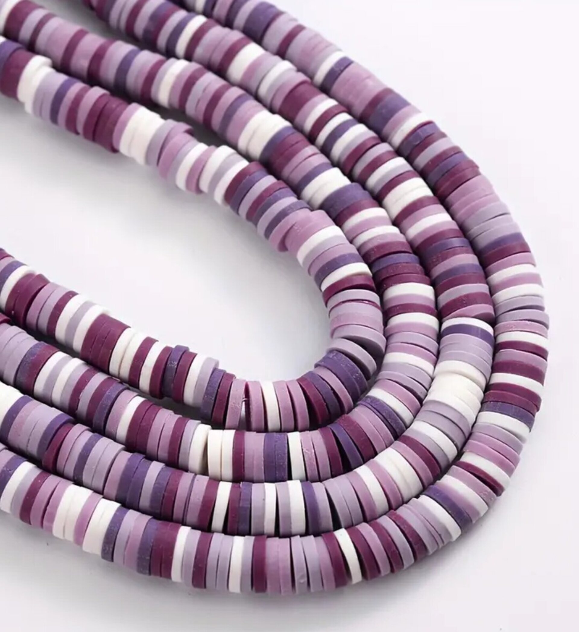 Collar Blas  Aleatorio - 3