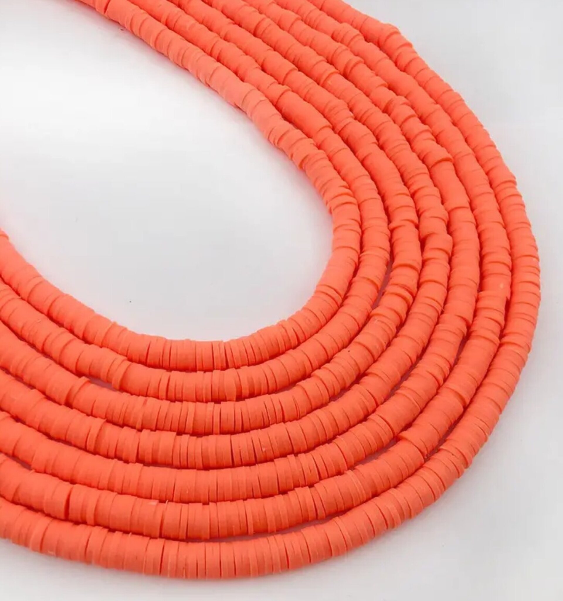 Collar Blas  Aleatorio - 2