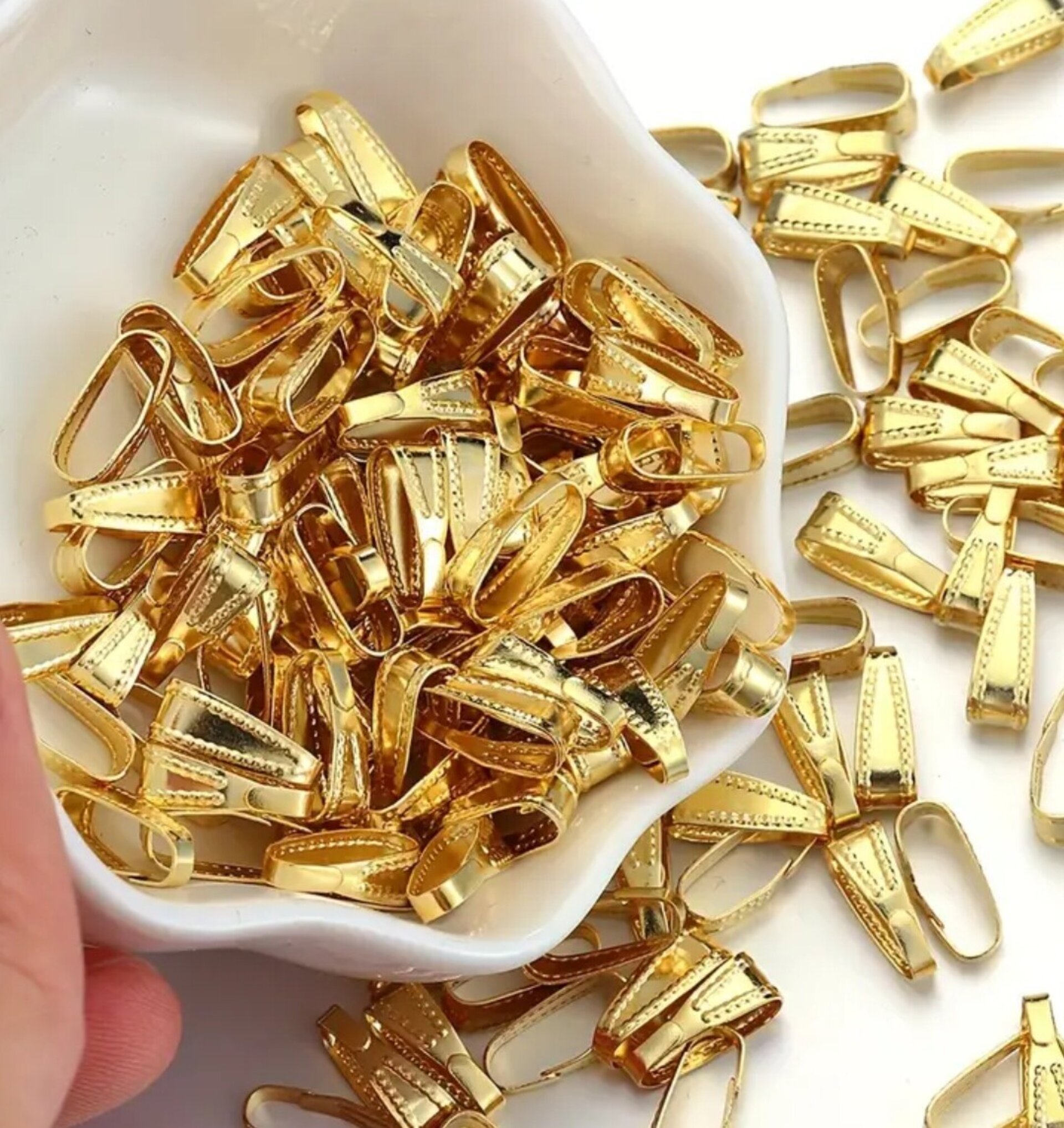 Cierres Hebilla Varios - 3